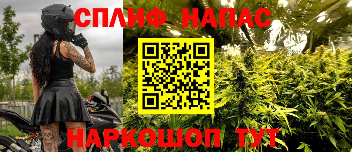 Марихуана Bruce Banner Вятские Поляны